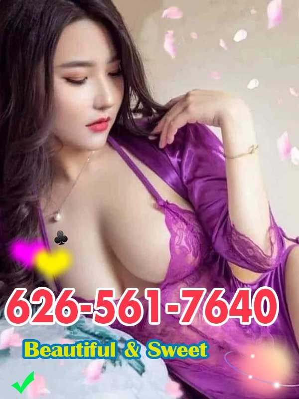 626-561-7640 is Female Escorts. | Fort Worth | Texas | United States | scarletamour.com 