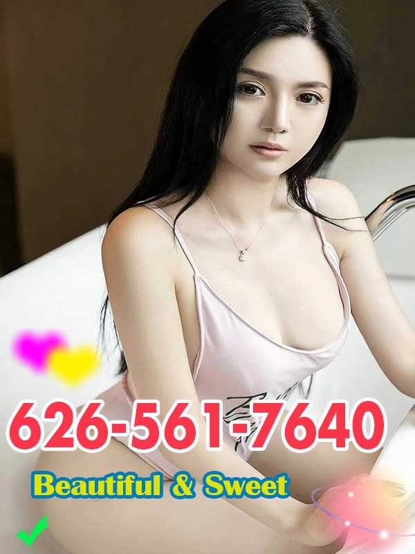 626-561-7640 is Female Escorts. | Fort Worth | Texas | United States | scarletamour.com 