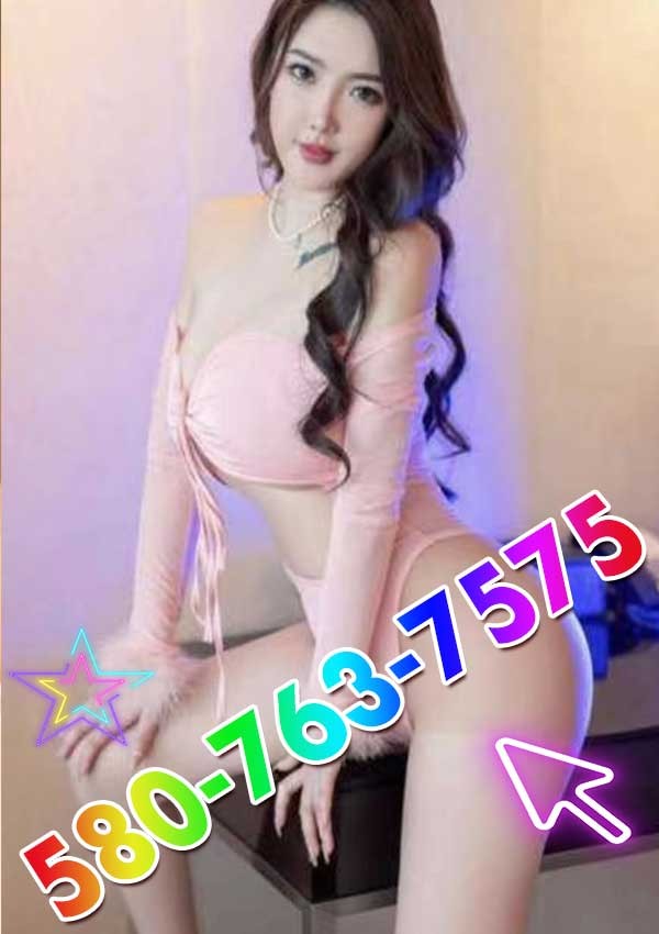 580-763-7575 is Female Escorts. | Stillwater | Oklahoma | United States | scarletamour.com 