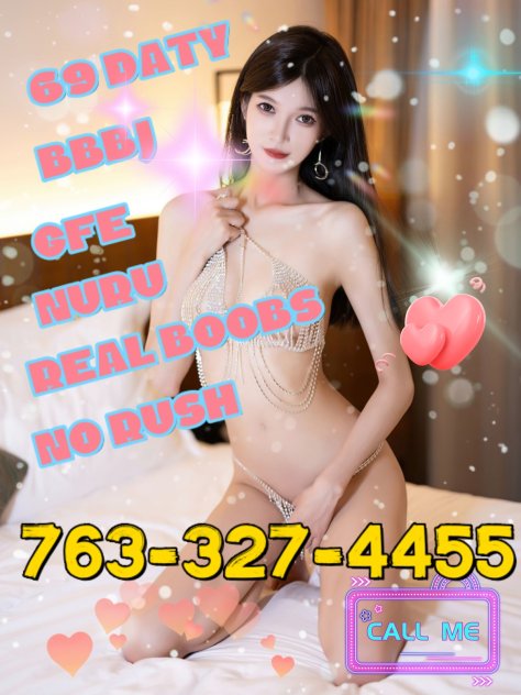  is Female Escorts. | Minneapolis / St. Paul | Minnesota | United States | scarletamour.com 