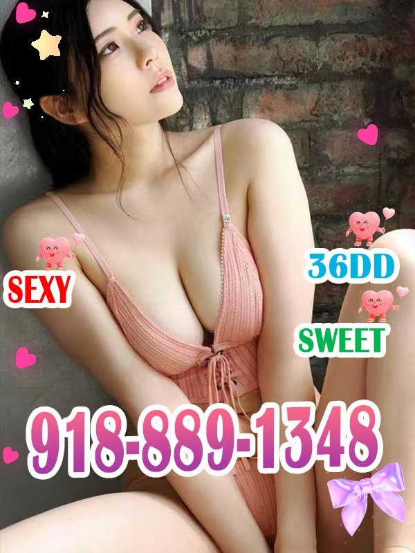  is Female Escorts. | Tulsa | Oklahoma | United States | scarletamour.com 