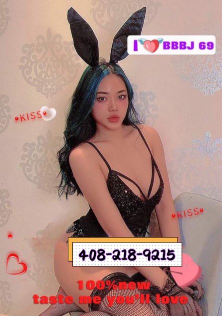  is Female Escorts. | sanjose | California | United States | scarletamour.com 