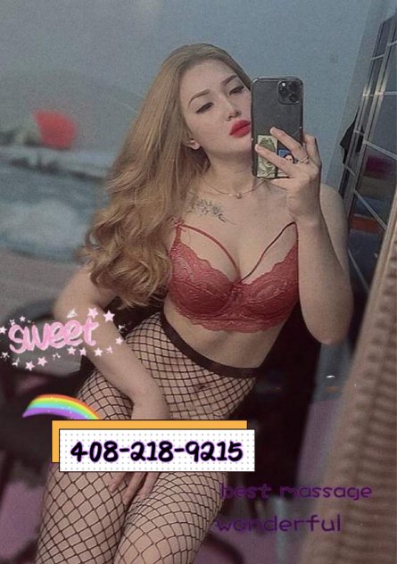  is Female Escorts. | sanjose | California | United States | scarletamour.com 