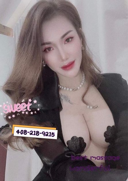  is Female Escorts. | sanjose | California | United States | scarletamour.com 