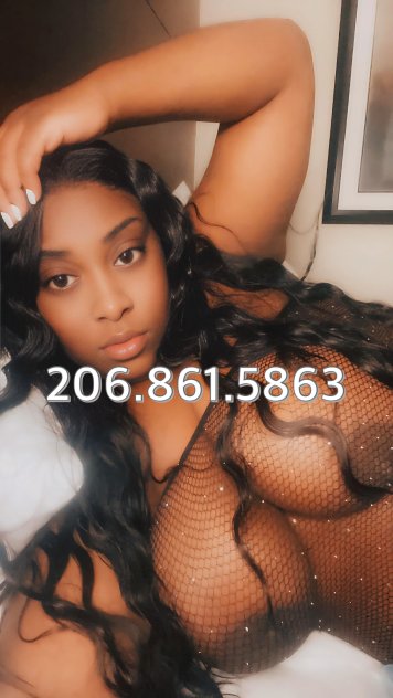  is Female Escorts. | Detroit | Michigan | United States | scarletamour.com 