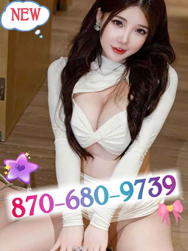 870-680-9739 is Female Escorts. | Jonesboro | Arkansas | United States | scarletamour.com 