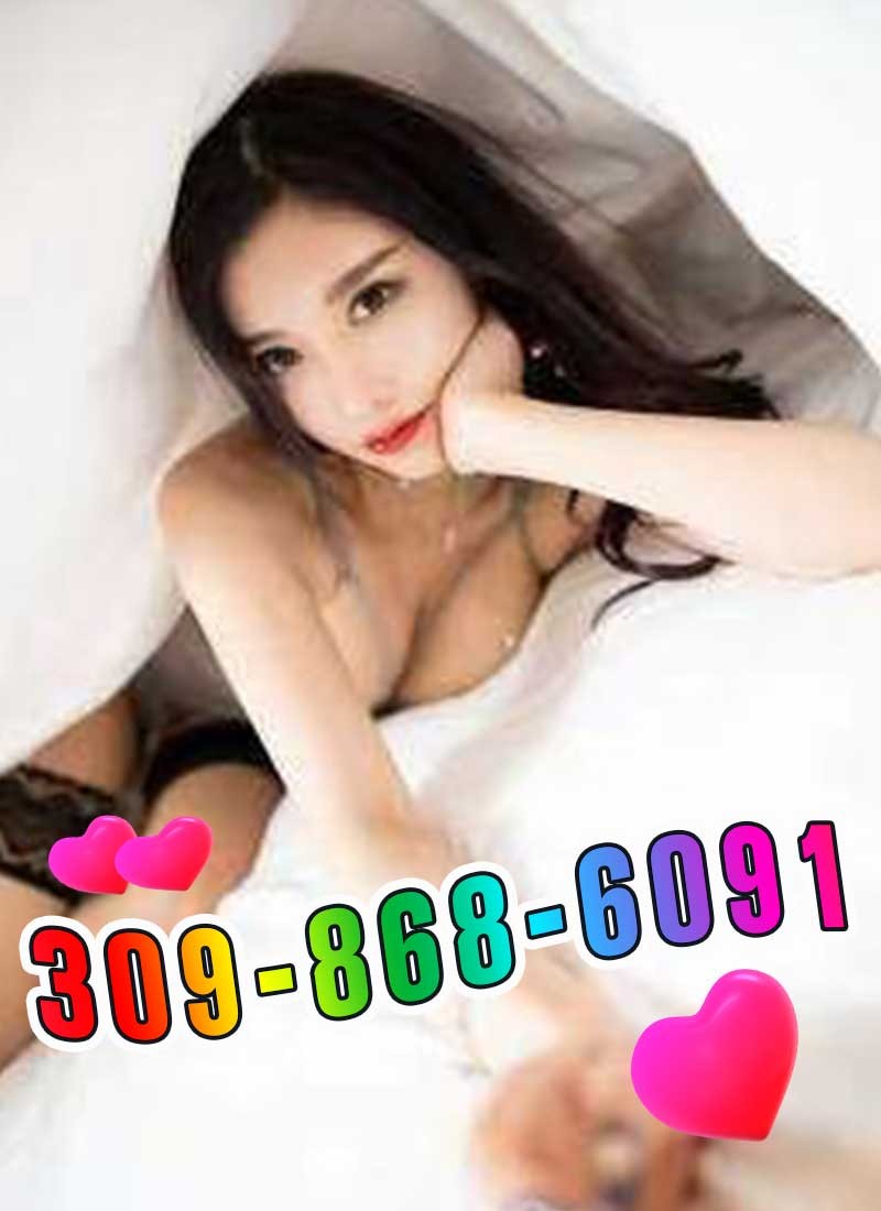  is Female Escorts. | Evansville | Indiana | United States | scarletamour.com 