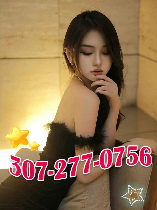  is Female Escorts. | Wyoming | Wyoming | United States | scarletamour.com 