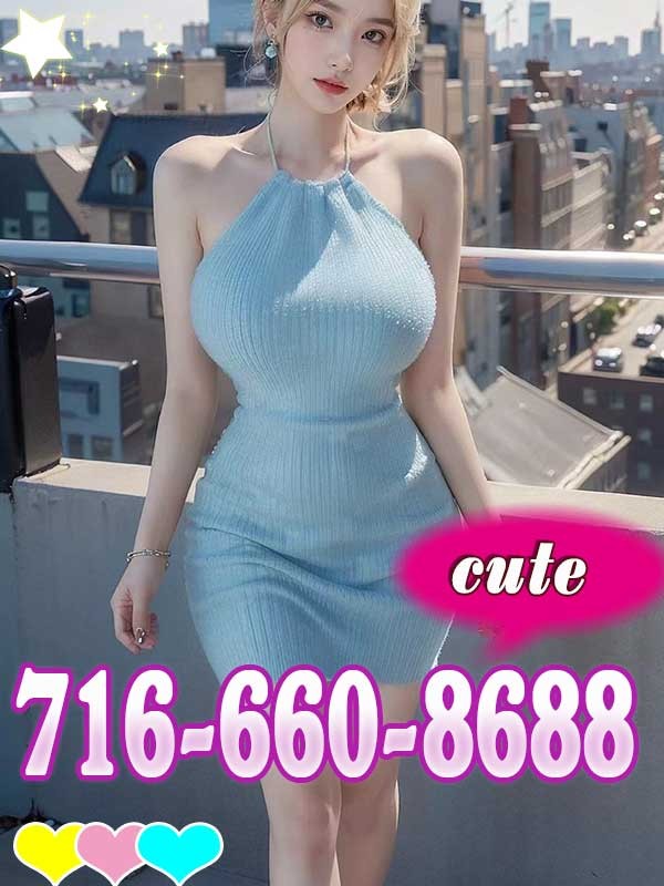  is Female Escorts. | Buffalo | New York | United States | scarletamour.com 