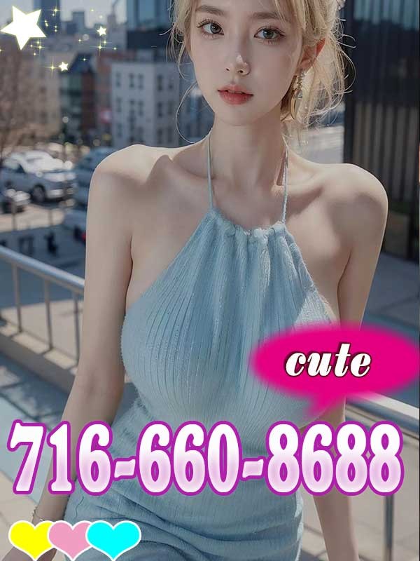  is Female Escorts. | Buffalo | New York | United States | scarletamour.com 