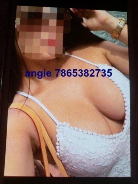  is Female Escorts. | West Palm Beach | Florida | United States | scarletamour.com 