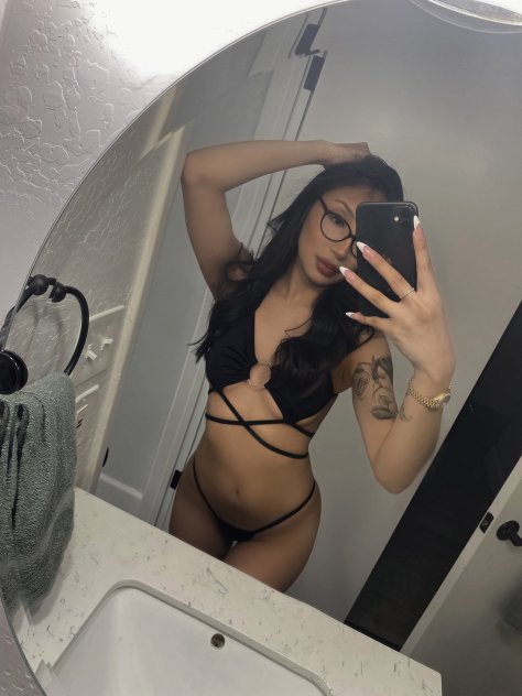  is Female Escorts. | Dallas | Texas | United States | scarletamour.com 