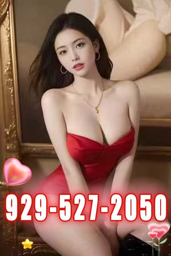  is Female Escorts. | Muncie | Indiana | United States | scarletamour.com 