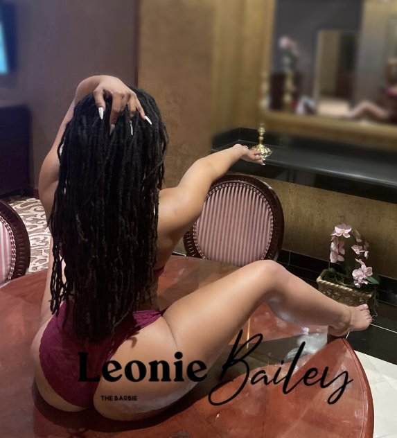  is Female Escorts. | Delaware | Delaware | United States | scarletamour.com 