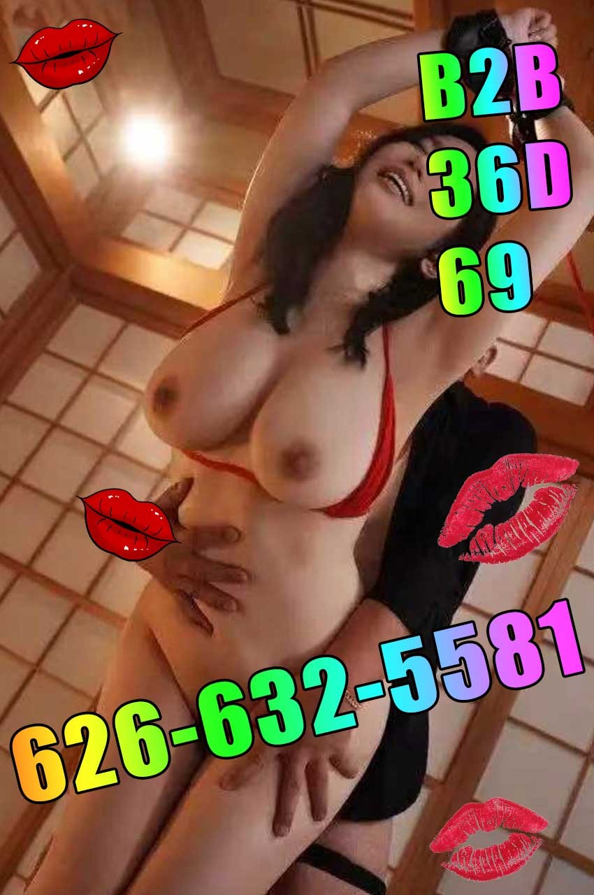  is Female Escorts. | San Diego | California | United States | scarletamour.com 