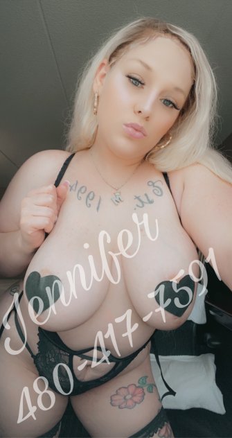  is Female Escorts. | Greenville | South Carolina | United States | scarletamour.com 