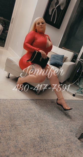  is Female Escorts. | Greenville | South Carolina | United States | scarletamour.com 