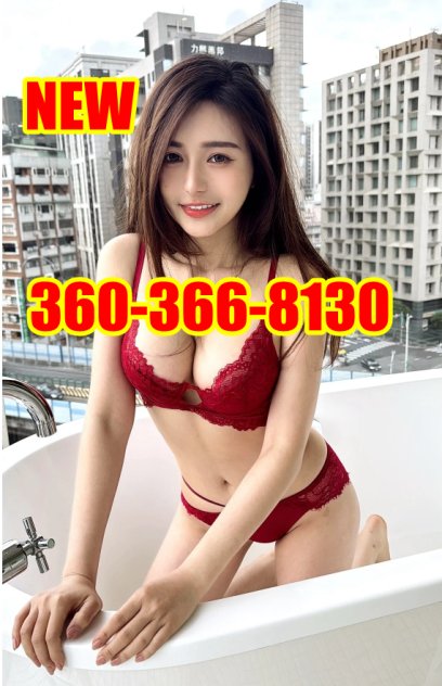  is Female Escorts. | Bellingham | Washington | United States | scarletamour.com 