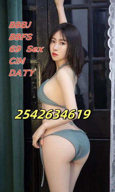  is Female Escorts. | Baltimore | Maryland | United States | scarletamour.com 