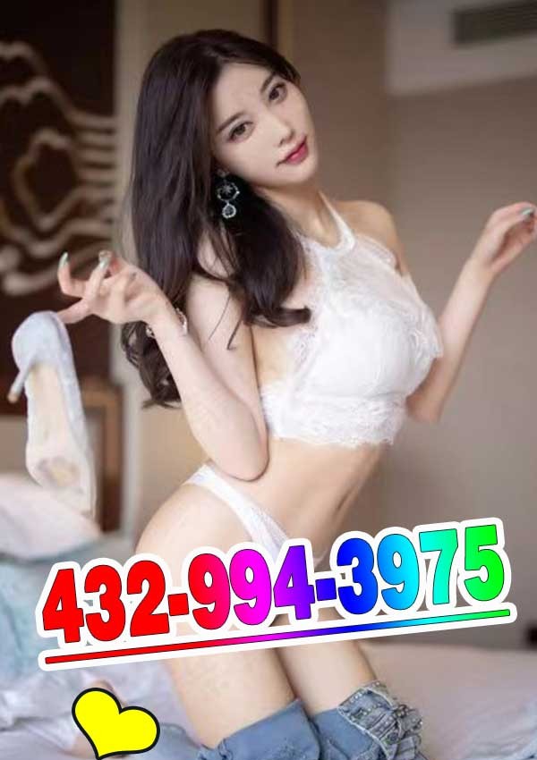 432-994-3975 is Female Escorts. | Odessa | Texas | United States | scarletamour.com 