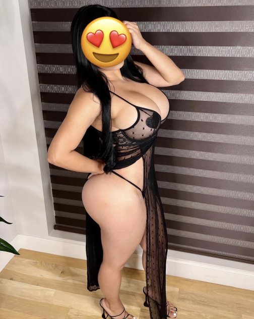  is Female Escorts. | Dallas | Texas | United States | scarletamour.com 