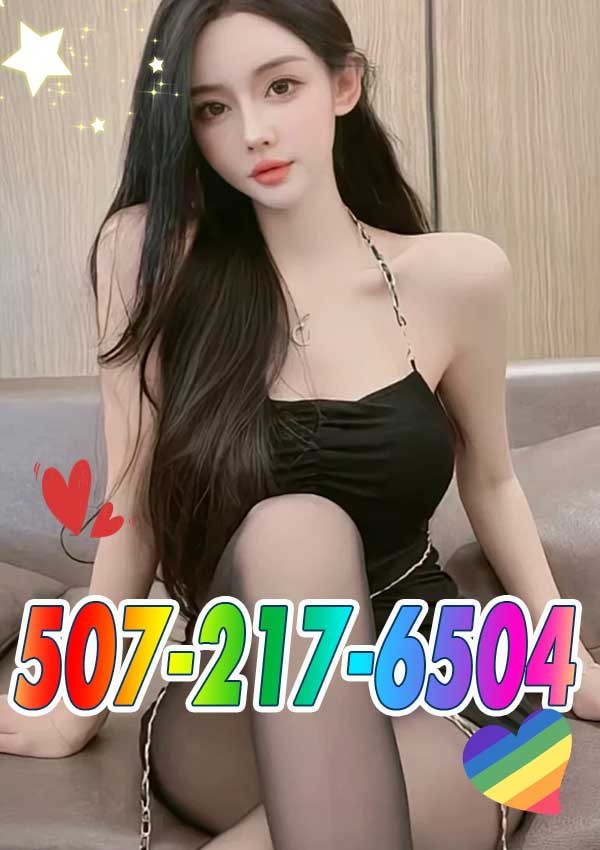 507-217-6504 is Female Escorts. | Mankato | Minnesota | United States | scarletamour.com 