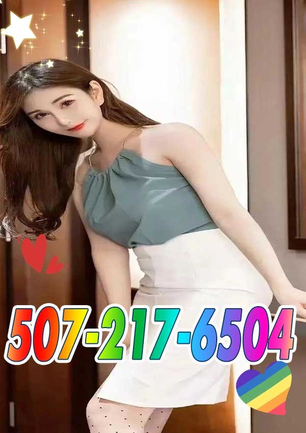 507-217-6504 is Female Escorts. | Mankato | Minnesota | United States | scarletamour.com 