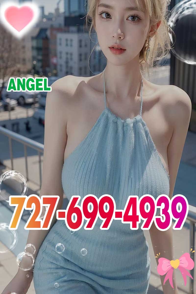 727-699-4939 is Female Escorts. | Tampa | Florida | United States | scarletamour.com 