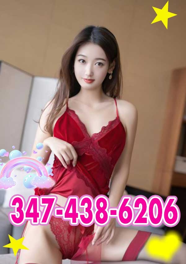 347-438-6206 is Female Escorts. | Fort Lauderdale | Florida | United States | scarletamour.com 