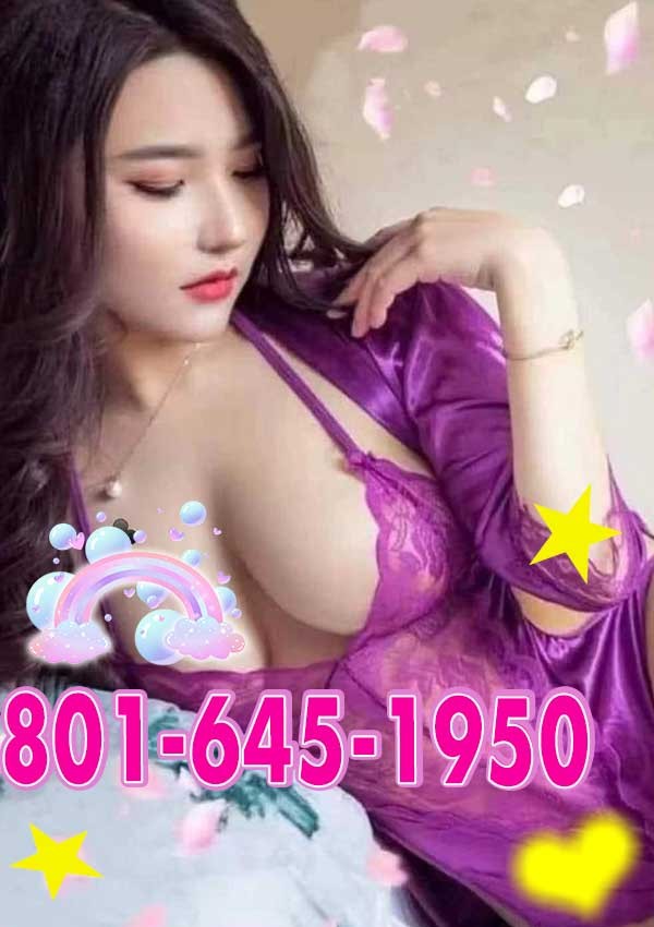  is Female Escorts. | Salt Lake City | Utah | United States | scarletamour.com 