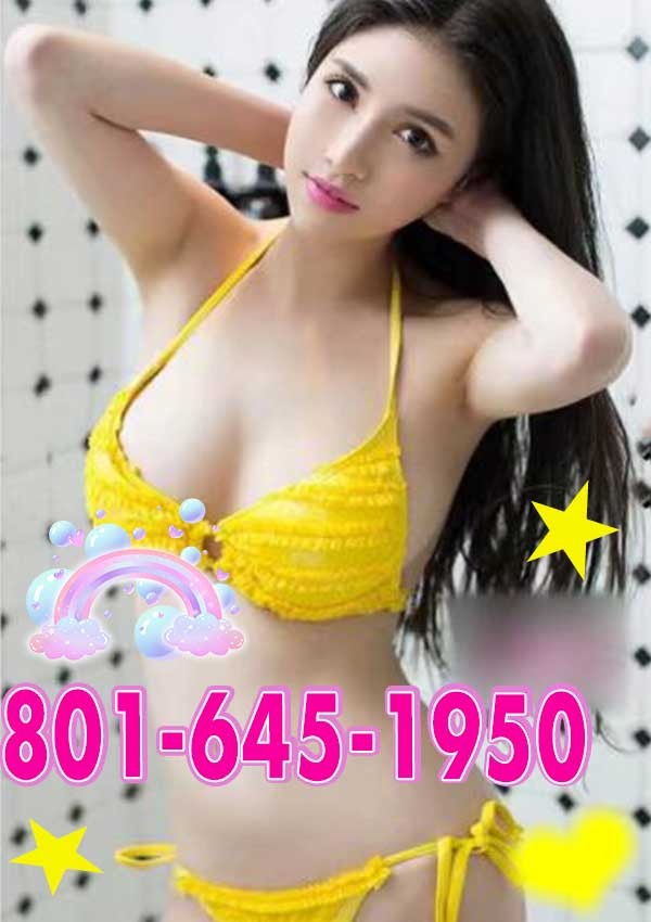  is Female Escorts. | Salt Lake City | Utah | United States | scarletamour.com 