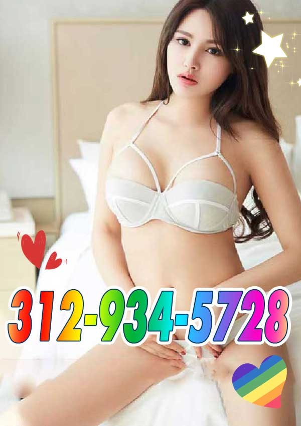 312-934-5728 is Female Escorts. | Chambana | Illinois | United States | scarletamour.com 