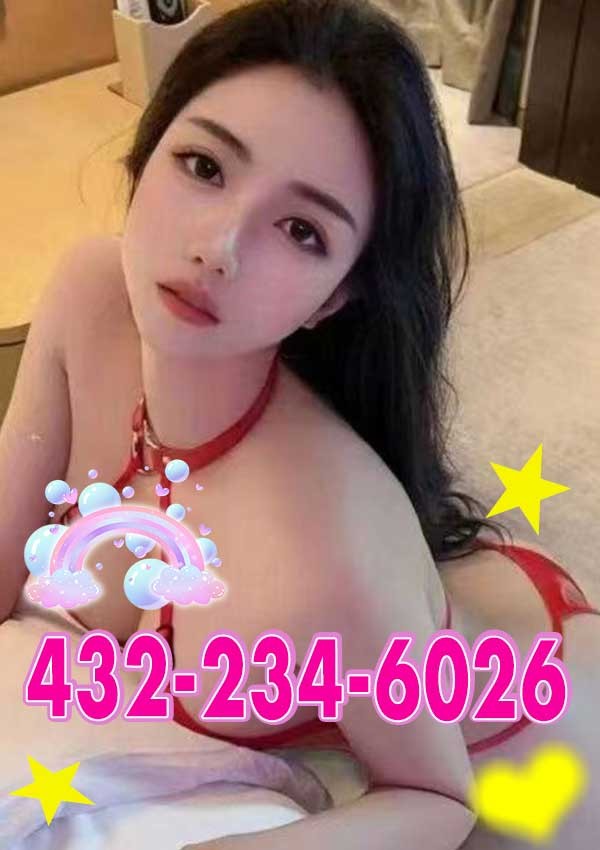  is Female Escorts. | Odessa | Texas | United States | scarletamour.com 