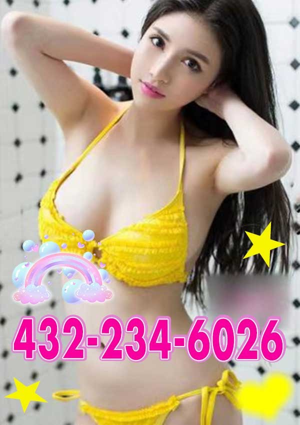  is Female Escorts. | Odessa | Texas | United States | scarletamour.com 