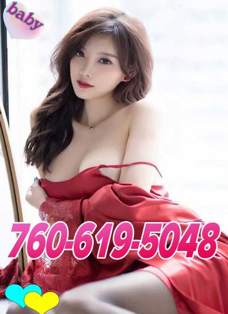  is Female Escorts. | Palms Springs | California | United States | scarletamour.com 