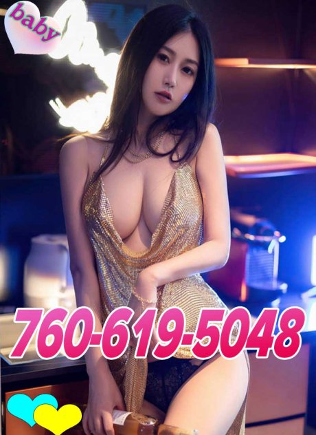  is Female Escorts. | Palms Springs | California | United States | scarletamour.com 