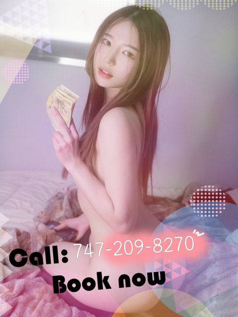  is Female Escorts. | San Fernando Valley | California | United States | scarletamour.com 