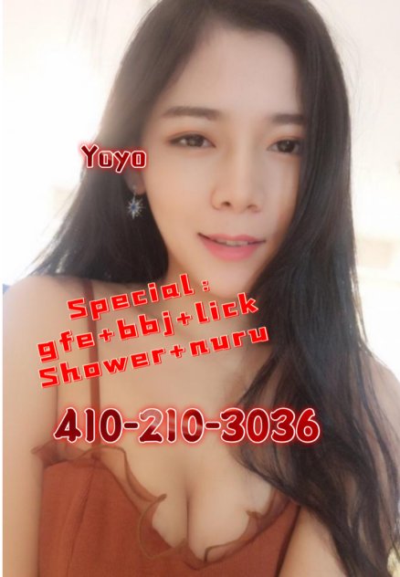  is Female Escorts. | New Jersey | New Jersey | United States | scarletamour.com 