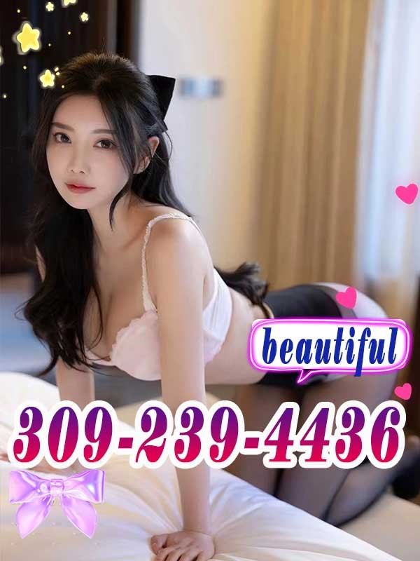 309-239-4436 is Female Escorts. | Rockford | Illinois | United States | scarletamour.com 