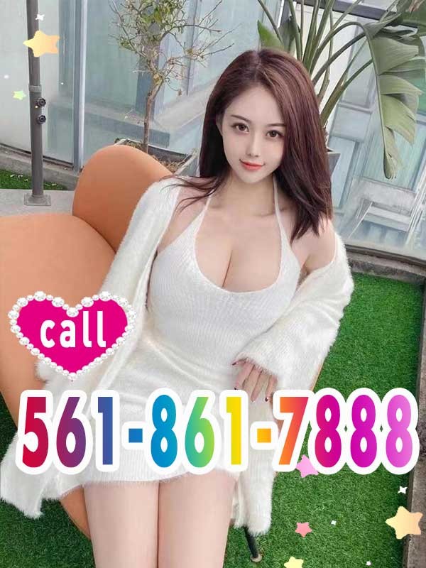 61-861-7888 is Female Escorts. | Fort Lauderdale | Florida | United States | scarletamour.com 