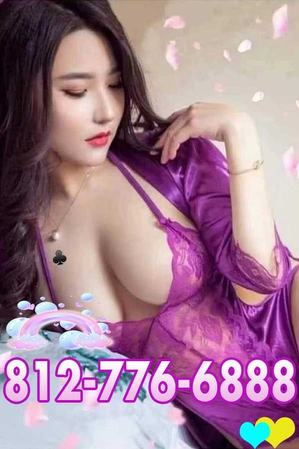 812-776-6888 is Female Escorts. | Evansville | Indiana | United States | scarletamour.com 