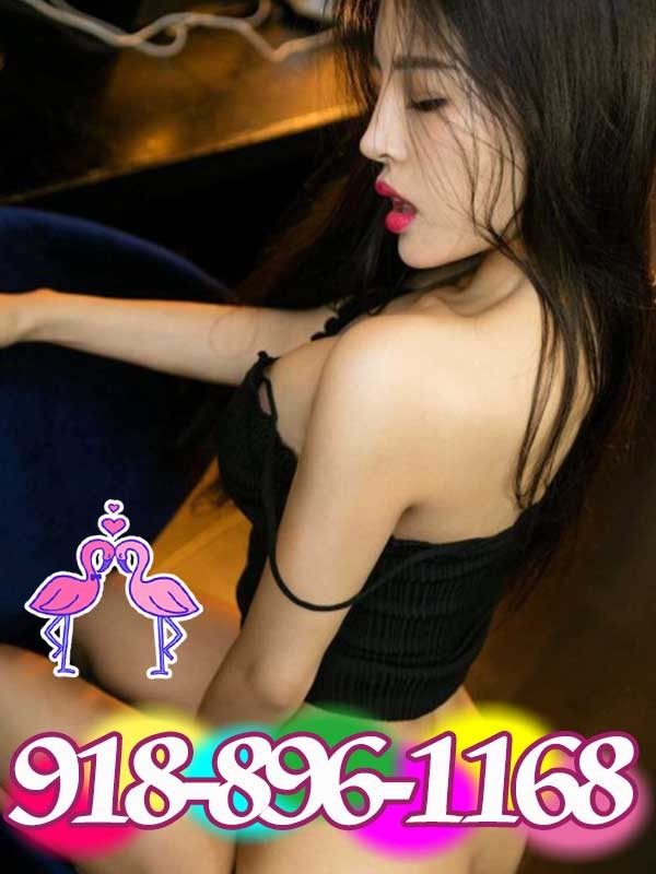 918-896-1168 is Female Escorts. | Tulsa | Oklahoma | United States | scarletamour.com 