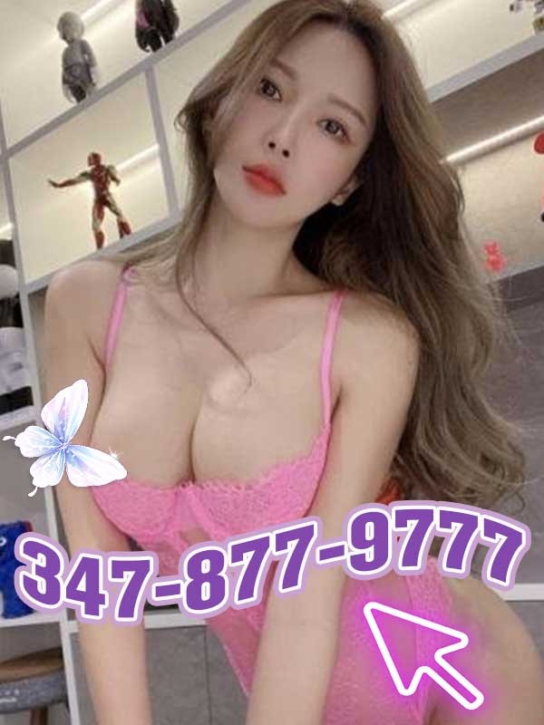  is Female Escorts. | Ocala | Florida | United States | scarletamour.com 