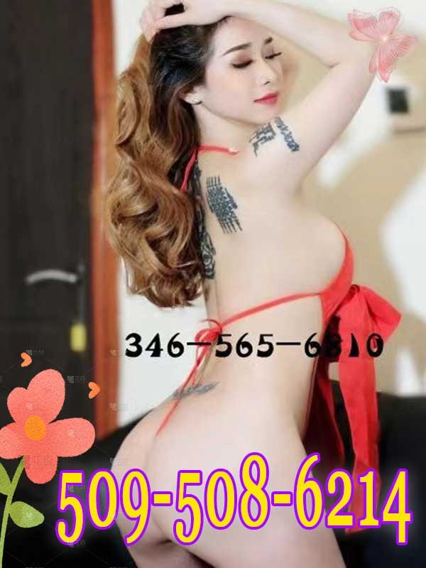  is Female Escorts. | Spokane / Coeur D'Alene | Washington | United States | scarletamour.com 