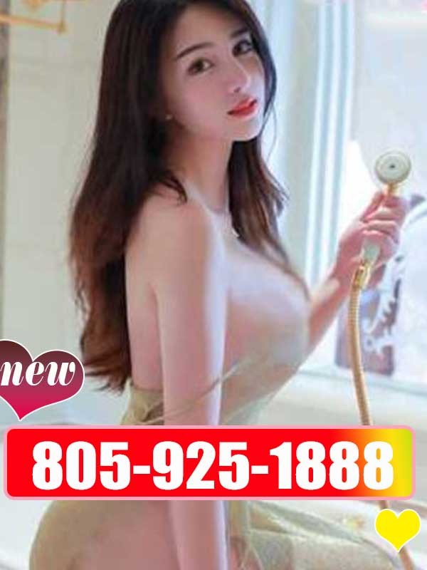 805-925-1888 is Female Escorts. | Santa Maria | California | United States | scarletamour.com 