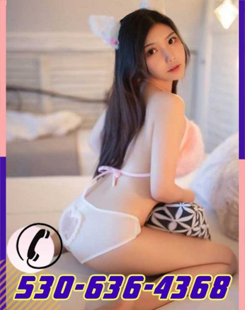  is Female Escorts. | Chico | California | United States | scarletamour.com 