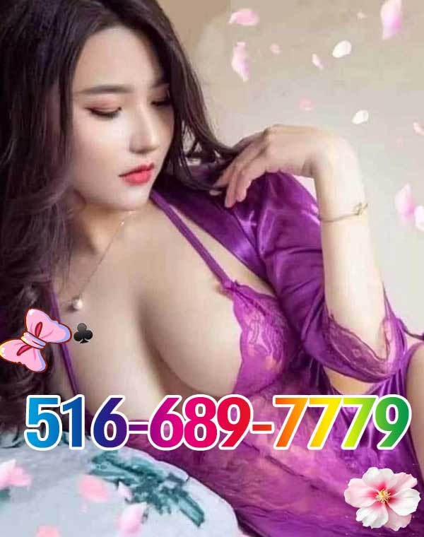 516-689-7779 is Female Escorts. | Long Island | New York | United States | scarletamour.com 