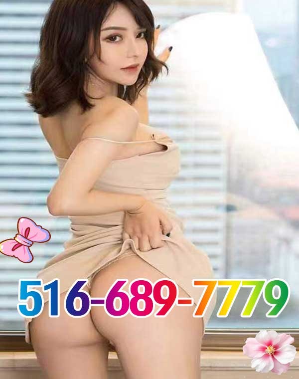 516-689-7779 is Female Escorts. | Long Island | New York | United States | scarletamour.com 