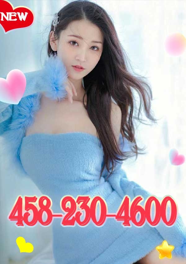 3120 Broadway A is Female Escorts. | Roseburg | Oregon | United States | scarletamour.com 