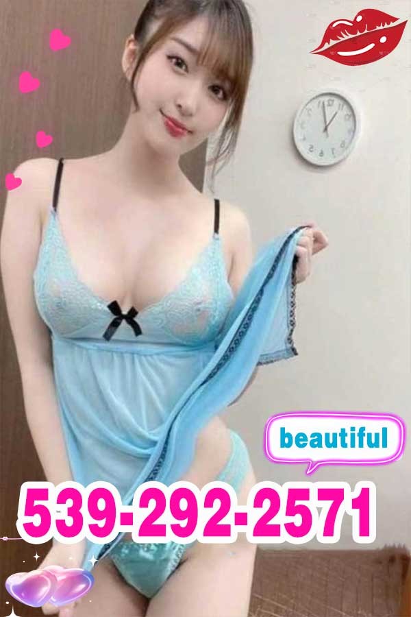 539-292-2571 is Female Escorts. | Tulsa | Oklahoma | United States | scarletamour.com 